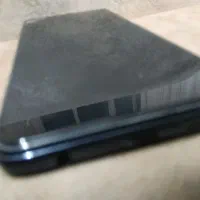 شیائومی Poco X3 NFC با حافظهٔ ۶۴ گیگابایت