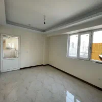 ۷۰مترخوش نقشه/سند تک برگ/شهرک نمونه/کاسبی|فروش آپارتمان|تهران, شهرک شهید باقری|دیوار