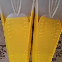 فین شنا