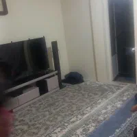 خونه اجاره کلاک نو ۶۵ متر|اجارهٔ آپارتمان|کرج, کلاک نو|دیوار