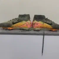 کفش فوتبال|کیف، کفش، کمربند|تهران, نارمک|دیوار