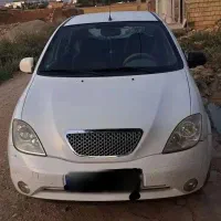 تیبا ۲ ۹۷ بیرنگ
