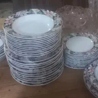حراج وسایل منزل