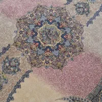 فروش فرش|فرش|ری, حمزهآباد|دیوار