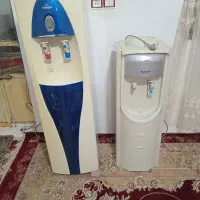 لوازم خانگی