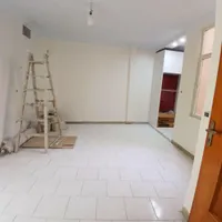 ۵۰مترباپارکینگ طبقه اول رودکی بوستان سعدی برخیابان|فروش آپارتمان|تهران, سلسبیل|دیوار