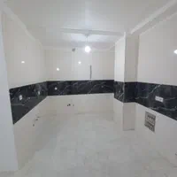 آپارتمان ۱۱۵ متر با پارکینگ دو خواب کوشک میدان|فروش آپارتمان|شیراز, کوشک میدان|دیوار
