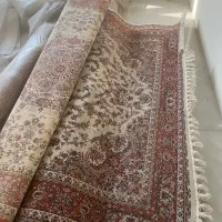 فرش شش متری