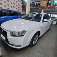 دناپلاس اتومات ۱۴۰۱استثنایی