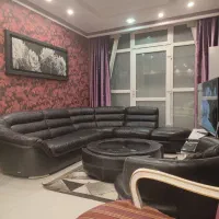 واحد ۱۴۰ متری خ فرهنگ میدان سعیدی