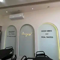 طراحی و دیزاین داخلی
