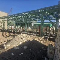 کارگر ساده برای بنایی