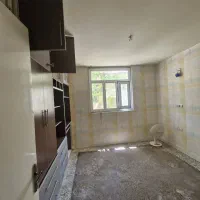 نیمه ویلایی ۱۲۰متر شهرک انقلاب|فروش خانه و ویلا|شاهرود, |دیوار