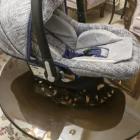 کریردلیجان