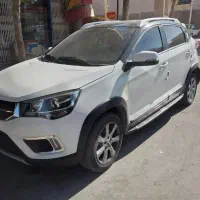 Mvmایکس22خانگی صفر401اتوماتیک۴سیلندر