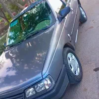 ۴۰۵|خودرو سواری و وانت|رضویه, |دیوار