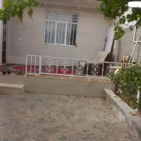 خانه اجاره ای جای خوش آب و هوا|اجارهٔ خانه و ویلا|قاهان, |دیوار