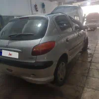206مدل84تصادفی