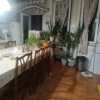 165متر موقعیت اداری|اجارهٔ دفتر کار، اتاق اداری، مطب|تهران, علم و صنعت|دیوار