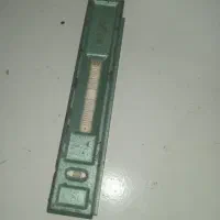 تراز تخت صنعتی و پیستوله اتوماتیک