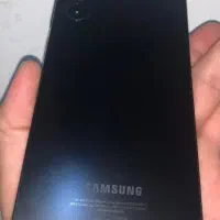 گوشی سامسونگ گلکسی A05s|موبایل|مشهد, آزادشهر|دیوار