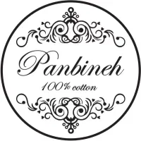 بردست اتوکار