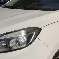 ماشین جک اس 5|خودرو سواری و وانت|بجنورد, |دیوار