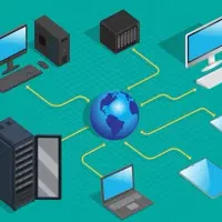 استخدام نیروی وصول مطالبات