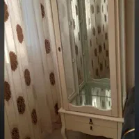 در حد نو