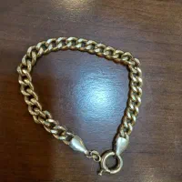 طلا ۱۸ عیار