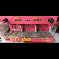 واردات و فروش|کافی‌شاپ و رستوران|تهران, دروس|دیوار