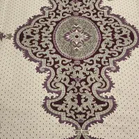 روفرشی ۹متری