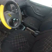 روا85زرند هست