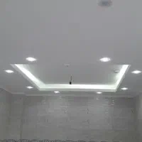 نقاشی ساختمان درب وپنجره|خدمات پیشه و مهارت|کرمانشاه, |دیوار