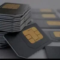 شماره مجازی