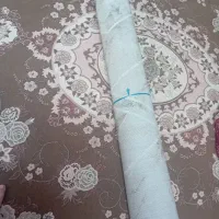 فرش کناره 140در2|فرش|باقرشهر, |دیوار