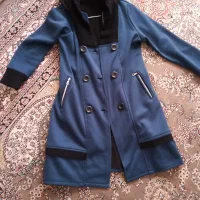 تعداد زیادی لباس|لباس|سنندج, |دیوار