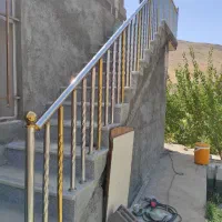 نرده پورکریم