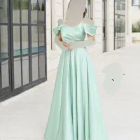 ماکسی|لباس|سنندج, |دیوار