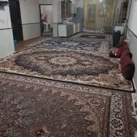 خانه-ویلایی-کاریزنو-معداباد