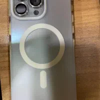 گوشی آیفون 15 پرومکس