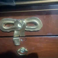 تخت|تخت و سرویس خواب|مشهد, سرافرازان|دیوار