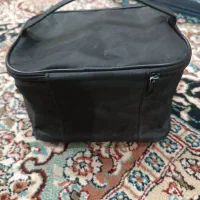 باسلام رادیو درحد نو خیلی کم استفاده شده رم میخوره|صوتی و تصویری|رامشیر, |دیوار