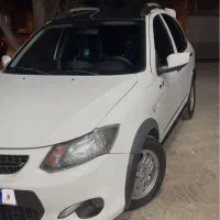 کوییک r مدل ۹۹