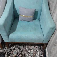 مبل راحتی ۷ نفره