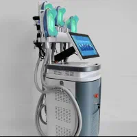 دستگاه لاغری، آمپول لاغری /لاغری بدون جراحی|خدمات زیبایی و سلامت|اهواز, کیانپارس |دیوار
