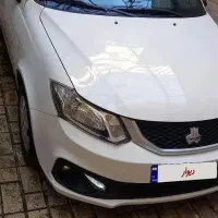 ساینا s صفر خشک ۱۴۰۴، ۸۵‌گانه