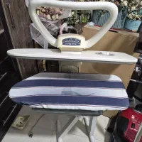 اتو پرسی اصل