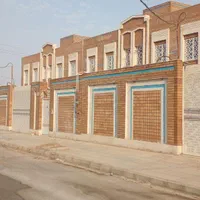 (( خرید و فروش تخصصی مسکن مهر زیباشهر ))