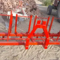 ساخت ادوات کشاورزی عبدل زاده